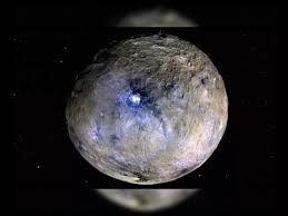 India, US eye Moon and Mars missions as space partnership enters new phase