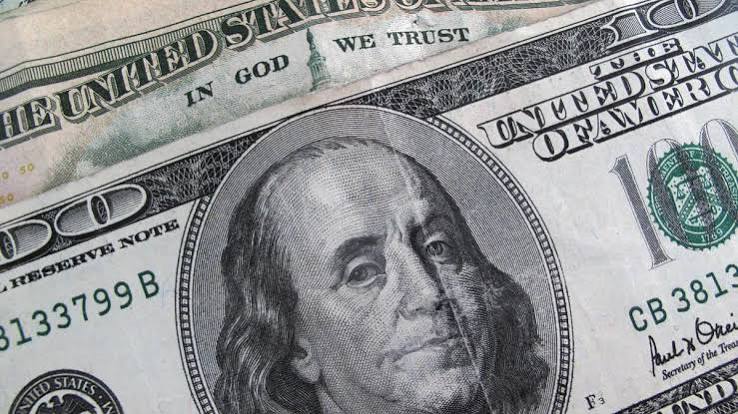 The Center Modifies the Guidelines for Accepting Foreign Funds