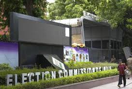 The Nuapada By-election: With 14 candidates still in the running, campaigning heats up