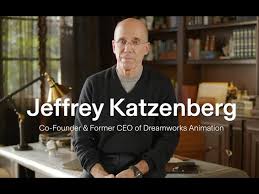 Aura by Jeffrey Katzenberg: A collection of resources to provide parents with information without being invasive