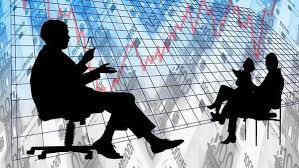 The best stocks to purchase today: March 25 stock recommendations