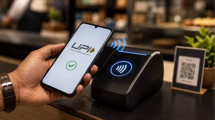 A bill allowing the Center to accept UPI fees and MDR on digital payments is passed by the Lok Sabha