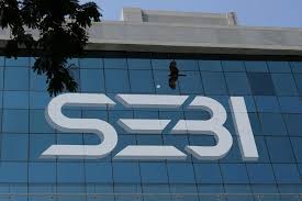 SEBI to Allow Banks and Pension Funds in Commodity Trading