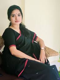 Odisha teachers salary delays: IAS  Canara Bank is instructed by Ananya Das to release the FY 24–25 pay.