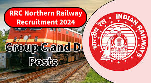 15,000 Candidates Will Be Hired by Indian Railways for Group C and D Posts 