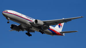 Will MH370 ultimately be found?  Why Malaysia is beginning search for airplane lost for 11 years again