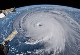 With the IMDs twin low pressure forecast, Odisha is on high alert for cyclones; the minister makes sure everyone is ready.