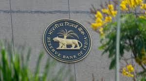 RBI sees GDP growth for FY26 at 7.6%, says Strait of Hormuz disruptions may affect the economy.