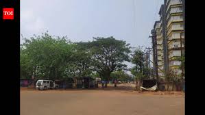 In order to reduce traffic, Bhubaneswar will receive a new arterial road valued at Rs 77 crore; the project would be completed in 18 months.