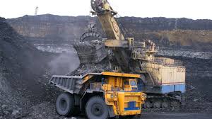 The struggle for Ukraines minerals demonstrates the importance of Odishas lithium deposits.