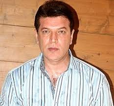 An indirect jab at Anil Kapoor by Aditya Pancholi, who remembers being replaced in 