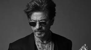 When fame and silence collided: King Khans debut at the Met Gala ends badly