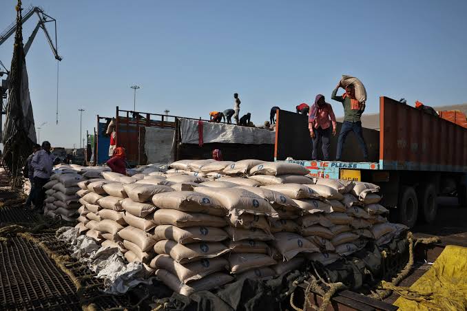 Due to El Nino and ethanol supply constraints, India probably wont export sugar for years