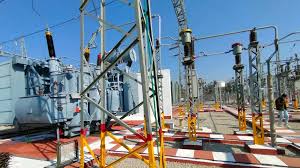 Indian Railways aims to achieve 100 pc electrification by 2026 FY