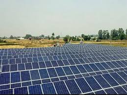 Over the next two years, India may install 45–50 GW of renewable capacity annually: Report