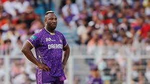 Is Abhishek Nayar the architect behind KKRs 2026 IPL release of Andre Russell?  
