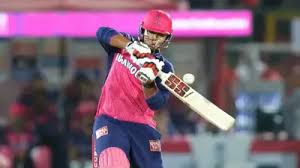 IPL2025: A former India great renders a significant judgment on Vaibhav Suryavanshi, a 14-year-old batting sensation