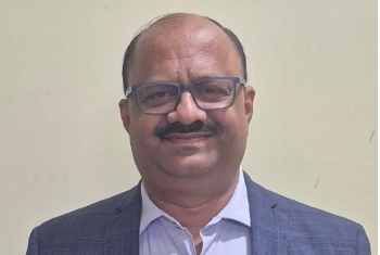 From Closing Deals to Building Dreams: Antaryami Mahapatra Co-Founder, Director, Ableproff India Private Limited