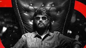 50 Glorious Years of Ultimate Entertainment: Rockstar DSP Celebrates Thalaivar Rajinikanth’s Golden Jubilee Amid Coolie Release
