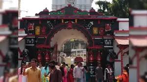 Odishas Kalahandi to celebrate Nuakhai after offering Nabanna to Maa Manikeswari today