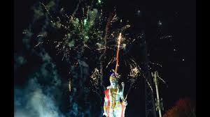 An anti-Hindu hate motion is passed by a major Canadian municipality.