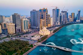 Indian nannies in Sharjah are paid 