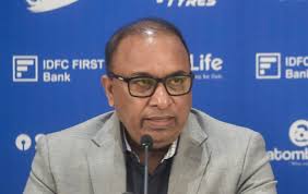 In a seven-page letter, the BCCI is prepared to suspend IPL players and crack down on scandals