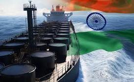 Can the United States fill the gap? India scrambles for US LPG amid the Persian Gulf ban.