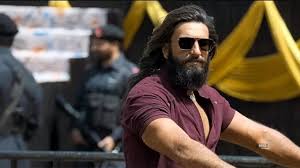 Madhur Bhandarkar claims that Dhurandhars success will result in 