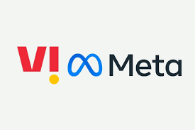 For Vi clients, Vodafone Idea and Meta have introduced quiet mobile verification