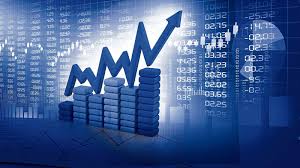 As the Sensex and Nifty Reach Record Highs, Indian Markets Rise
