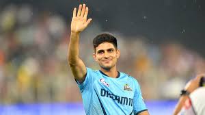 IPL 2025: Shubman Gill to lead Gujarat Titans; predicted playing XI, impact player