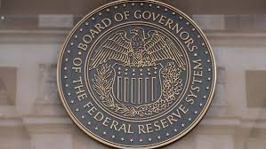 The US Federal Reserves Interest Rate Decision Affects World Markets