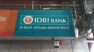IDBI Bank invites applications for 676 Junior Assistant Manager posts; check details here