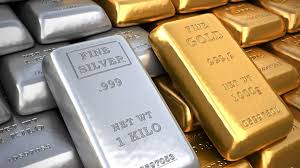 India increases tariffs on gold and silver to 15% in an effort to reduce imports and bolster the rupee.