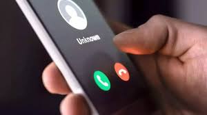 Learn how to install and use the TRAI app, which blocks spam and promotional calls completely.