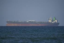 Iran reopens the Strait of Hormuz, but only under certain conditions.