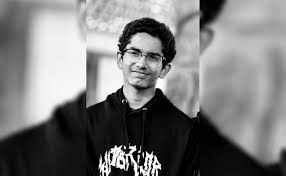 How Tamil Nadu Voters Learned About Candidates Thanks to a Teens Website