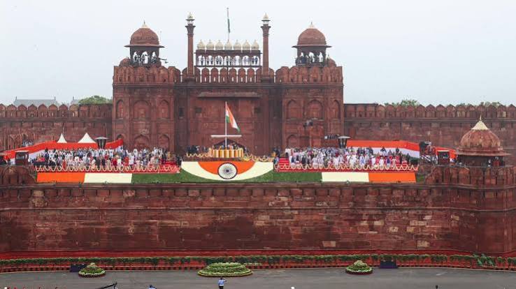 Independence Day 2026: 79 years of effort, aspiration, and the creation of contemporary India