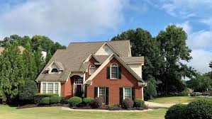 The housing crisis and younger Canadians are driving the biggest turn against immigration in 50 years.