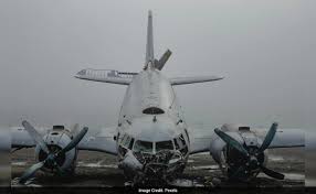 According to a report, an intentional fuel cut-off caused a plane crash in China in 2022 that killed 132 people