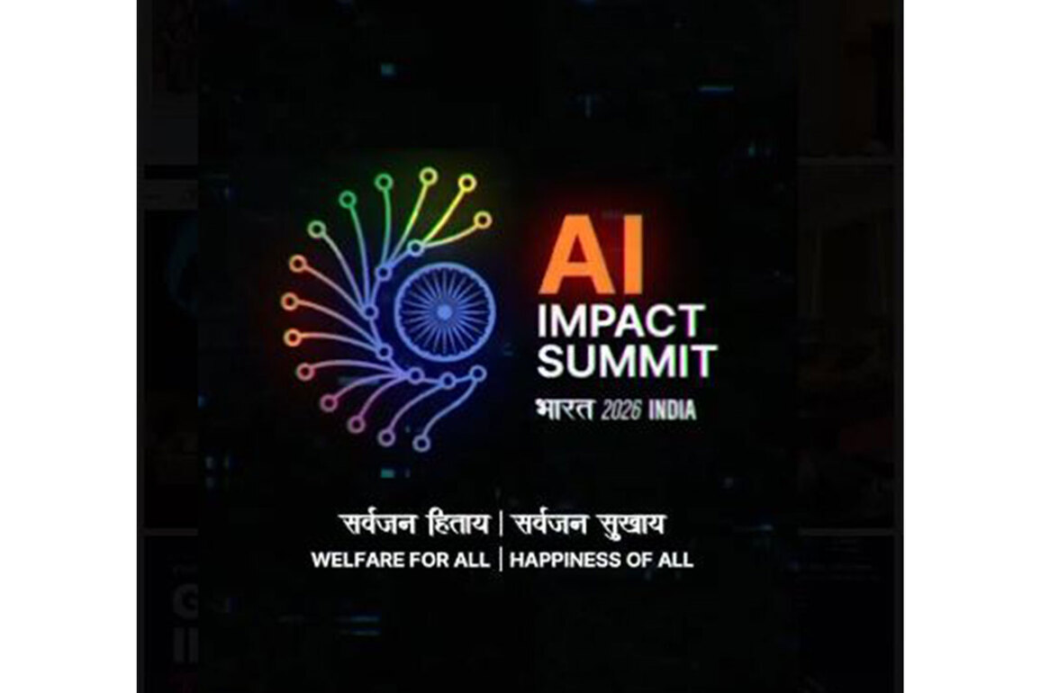 India Aims to Play a Significant Part in Developing AI Through the Mega Tech Chiefs Summit