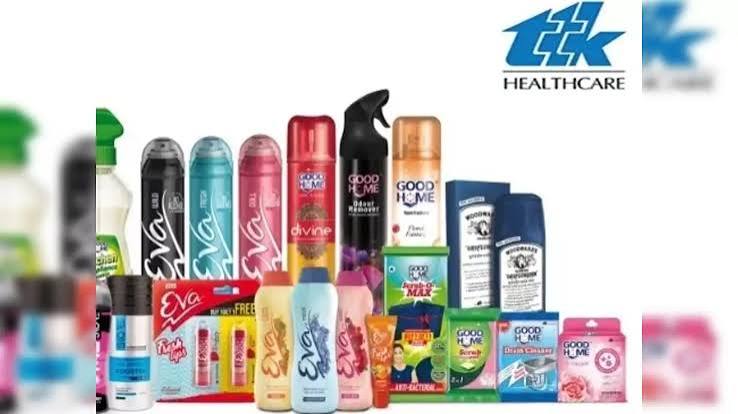 Wipro pays Rs 256 crore to acquire TTKs Good Home and Eva Brands