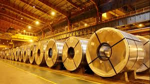 Rs 25,380 crore investment to generate over 52,000 jobs; Odisha gets 27 new industrial projects: CM Majhi