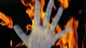Self-immolation cases surge in Odisha; ‘Mental trap, copycat risk’ behind Balasore to Bargarh tragedies, suggest experts