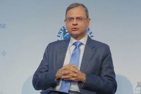 If the Middle East Crisis Continues, the Center May Raise Fuel Prices: RBI Governor