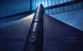 The Middle East War Has Become A Combat Lab For Indias Military Planners.