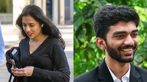 Norway Chess: Divya Deshmukh maintains her winning streak while Gukesh and Praggnanandhaa lose
