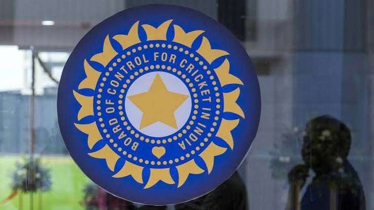 BCCI to explore associate membership for Andaman & Nicobar at AGM on Sep 18