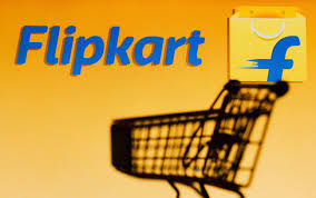 The partnership between Flipkart and India Post suggests a more asset-light logistics approach